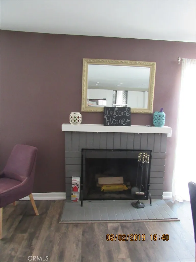 Additional image 40 of 12683 Ninebark Street, Moreno Valley, CA 92553