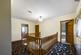 Additional image 14 of Bennetts Lane, Blackpool, FY4