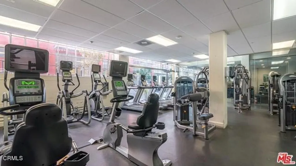 Additional image 12 of 746 S Los Angeles Street Unit 1007, Los Angeles, CA 90014