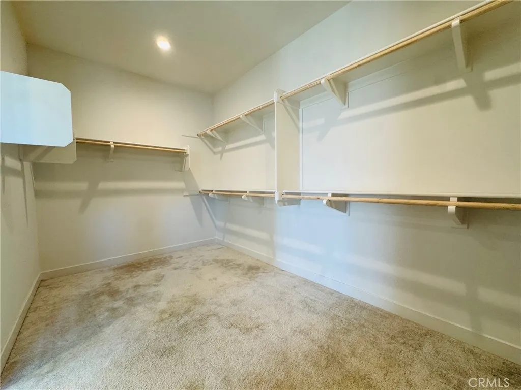 Additional image 11 of 200 Holliston, Lake Forest, CA 92630