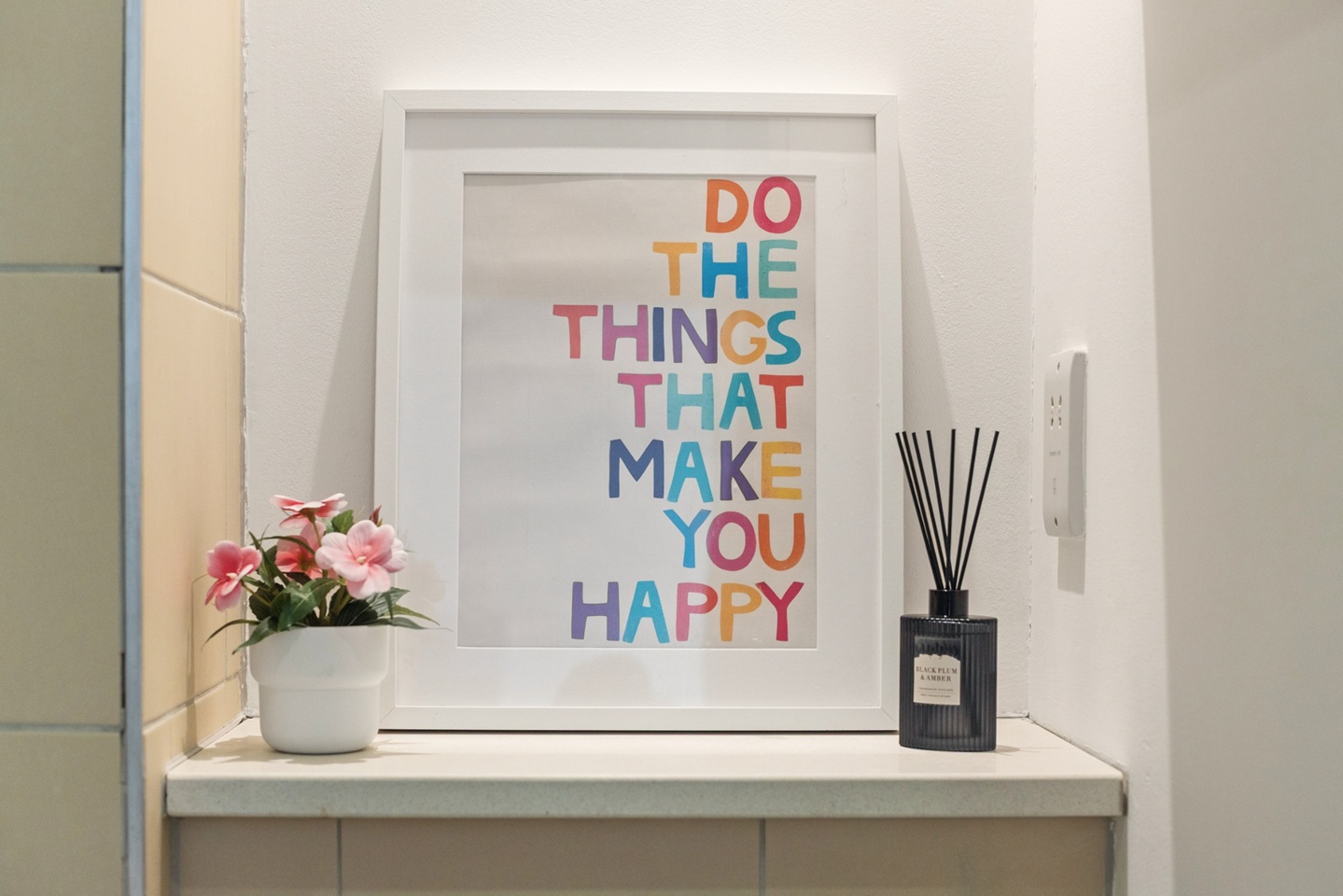 Additional image 25 of 1 Bed Flat, Albion Buildings, N1, N1 7GU