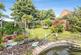Additional image 4 of Wharfedale, Carlton Colville, Lowestoft
