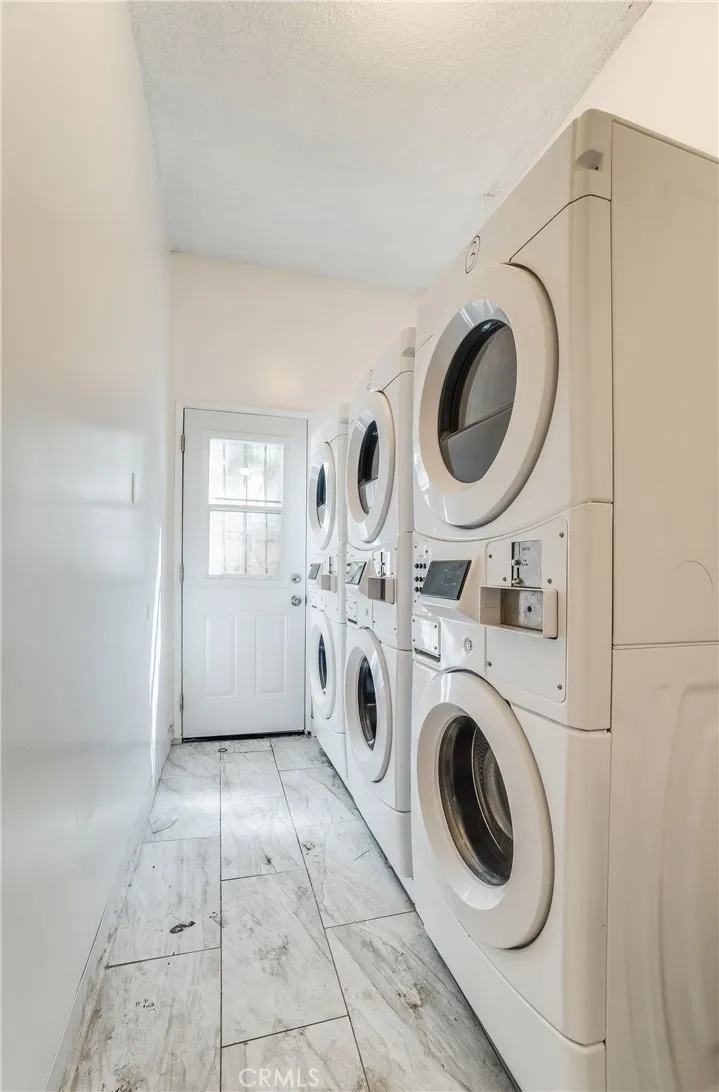 Additional image 55 of 2317 Cedar Ave, Long Beach, CA 90806