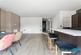 Additional image 17 of Brookhill Road, Barnet, EN4