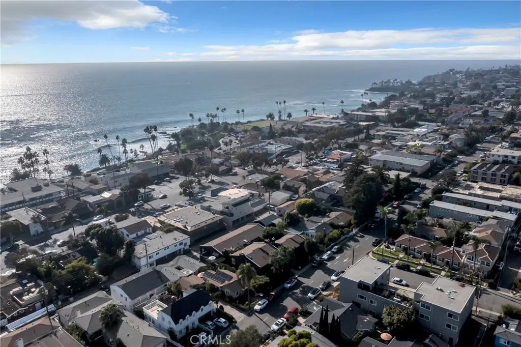 Additional image 32 of 335 Cypress Drive, Laguna Beach, CA 92651