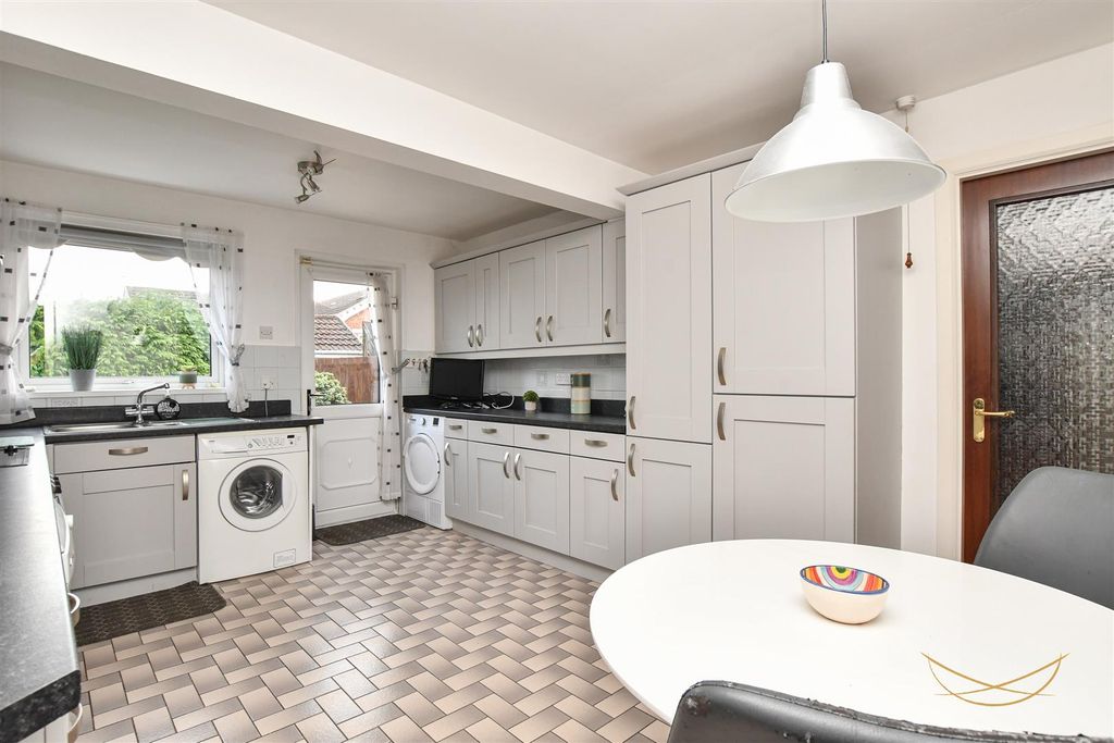 Additional image 15 of 3 bed detached bungalow for saleWaverley Avenue, Newtownabbey BT36