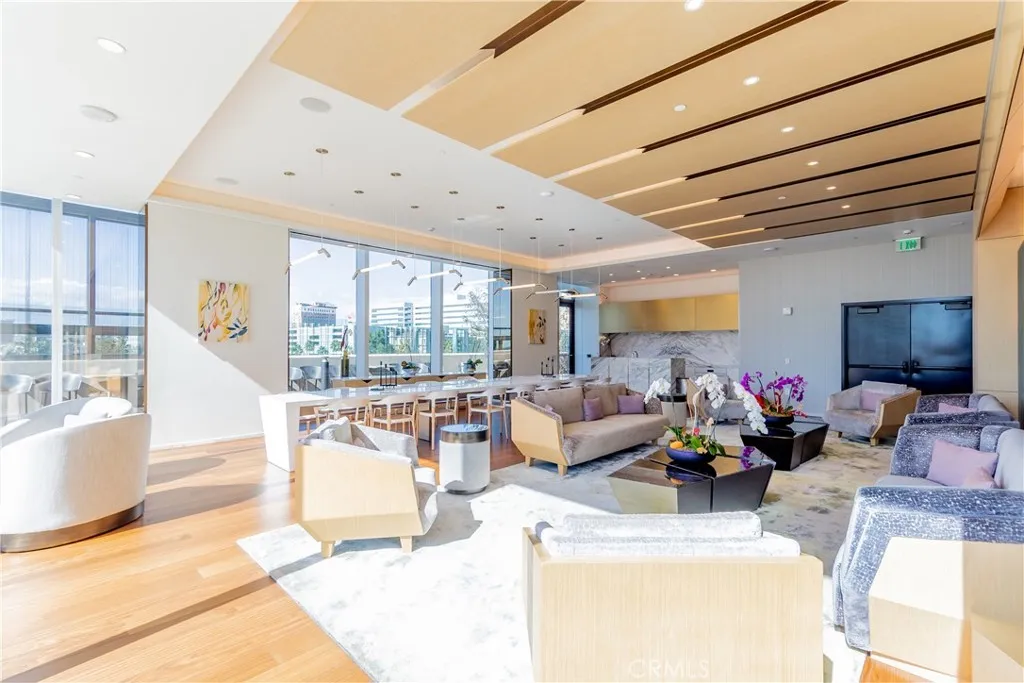 Additional image 66 of 889 Francisco Street Unit 2901, Los Angeles, CA 90017