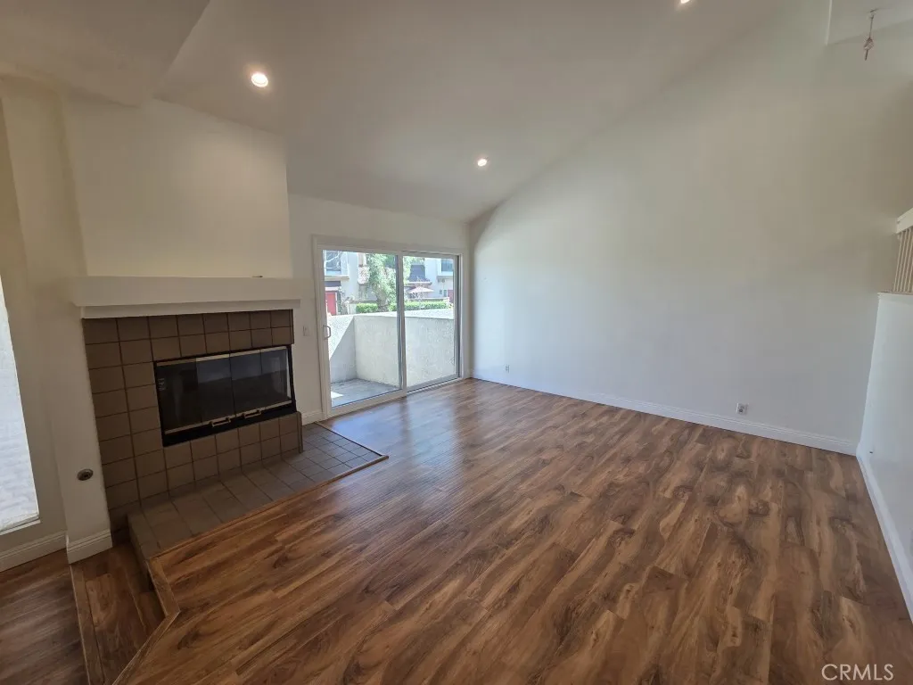 Additional image 10 of 9 Rock Cliff Pl, Pomona, CA 91766