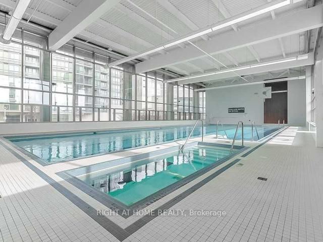Additional image 4 of 1807-3 Navy Wharf Court, Toronto, ON, M5V 3V1