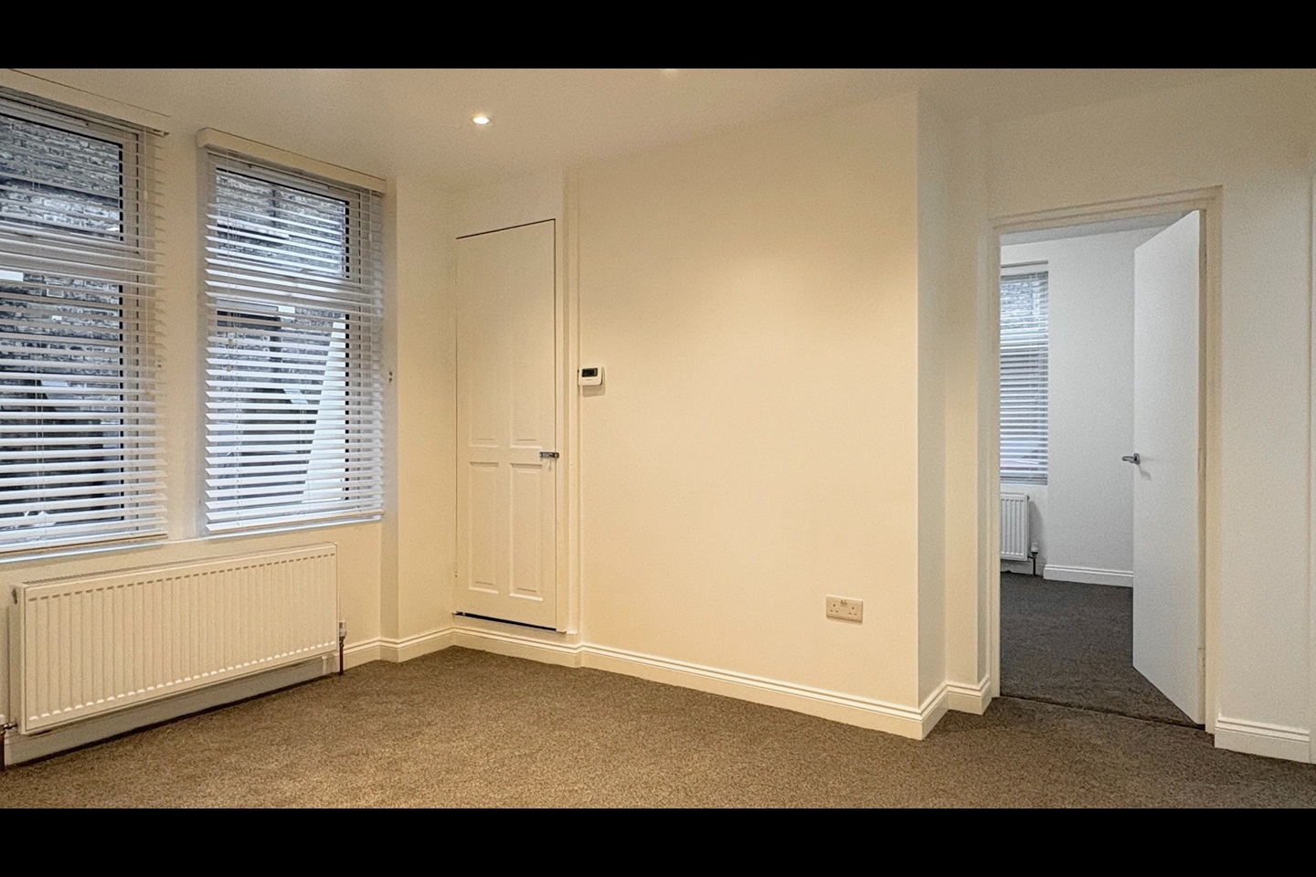 Additional image 5 of 2 Bed Flat, Miles Buildings, NW1, N1 7GU