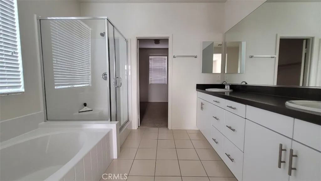 Additional image 20 of 22056 Windham Way, Saugus, CA 91350