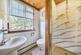Additional image 16 of Howards Thicket, Gerrards Cross, Buckinghamshire, SL9