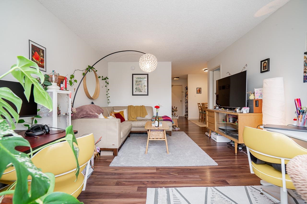 Additional image 6 of 318-830 7th Avenue, Vancouver, BC, V5T 4J2