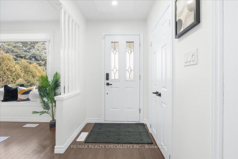 Additional image 8 of 56 Nash Road S, Hamilton, ON, L8K 4J7