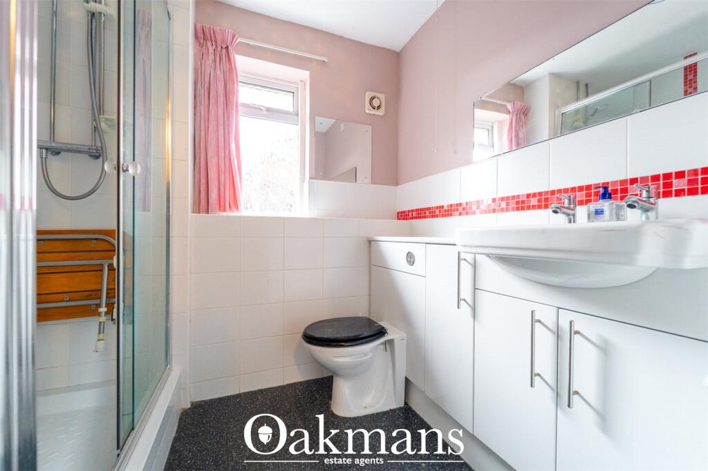 Additional image 13 of Humphrey Middlemore Drive, Birmingham, West Midlands, B17