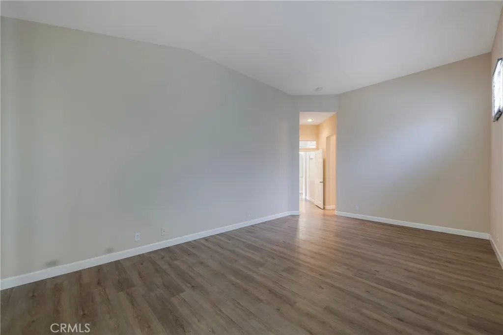 Additional image 56 of 3537 E Barrington Drive, Orange, CA 92869