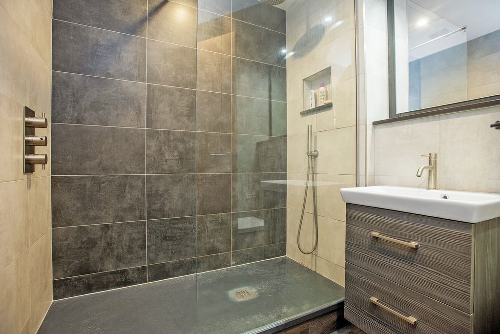 Additional image 22 of 3 bed flat for saleRedhills Road, Arnside LA5