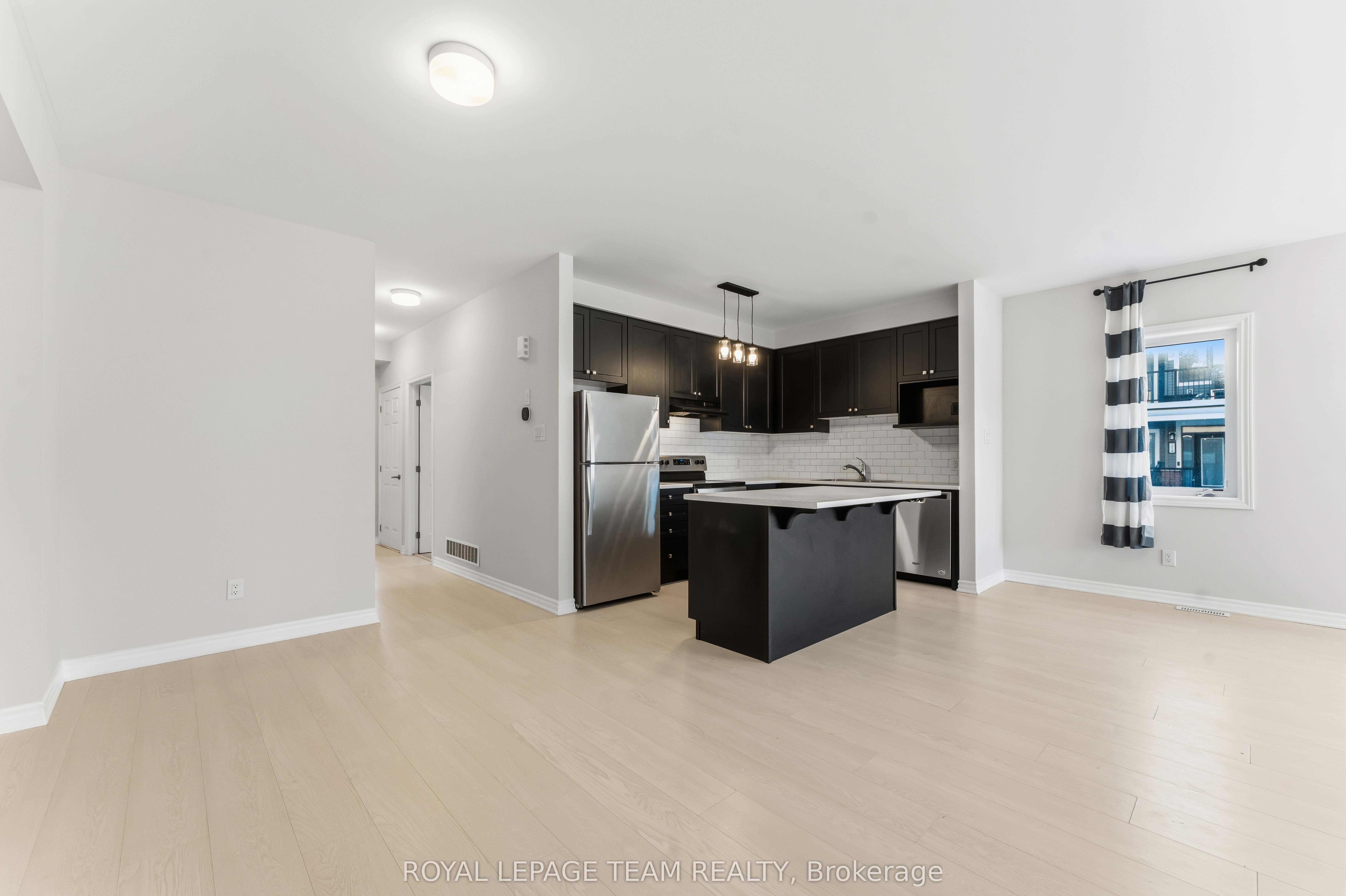 Additional image 6 of 308-109 Pilot Private, Ottawa, ON, K2V 0S4