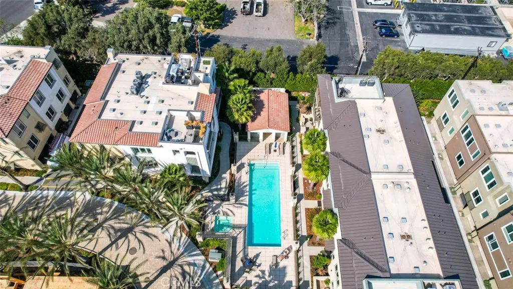 Additional image 42 of 1309 Doheny Way, Dana Point, CA 92629