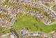Additional image 2 of Keats Close, West Midlands DY3