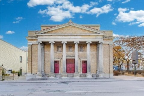 Additional image 7 of 200 Main Street E, Hamilton, ON, L8N 1H3