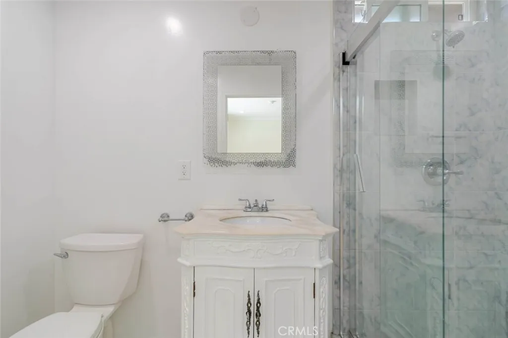 Additional image 18 of 11246 Saticoy Street, Sun Valley, CA 91352