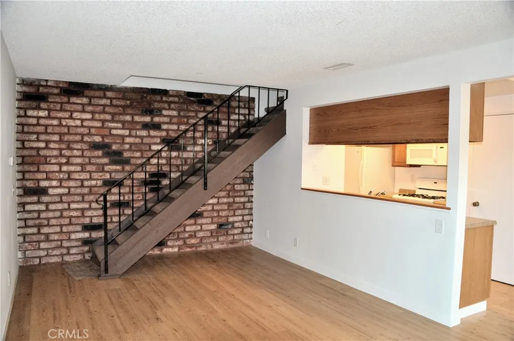 Additional image 8 of 1189 W Sierra Madre Ave, Azusa, CA 91702