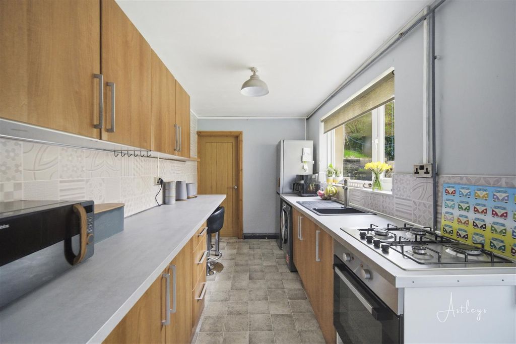 Additional image 7 of 2 bed terraced house for saleCrythan Road, Neath SA11