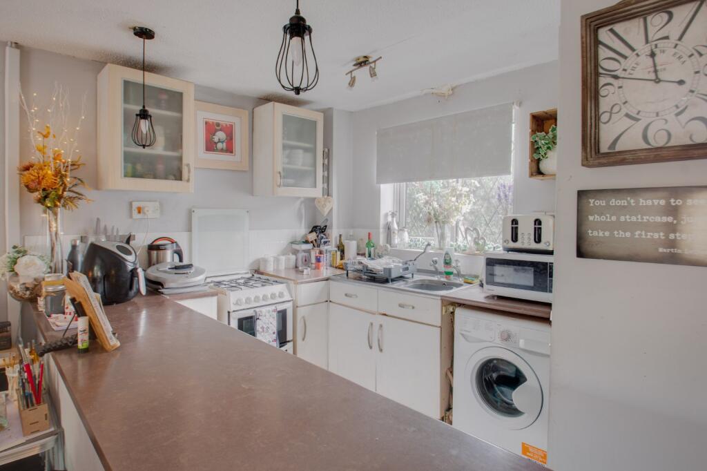 Additional image 7 of The Furrows, Stoke Heath, Bromsgrove, Worcestershire, B60