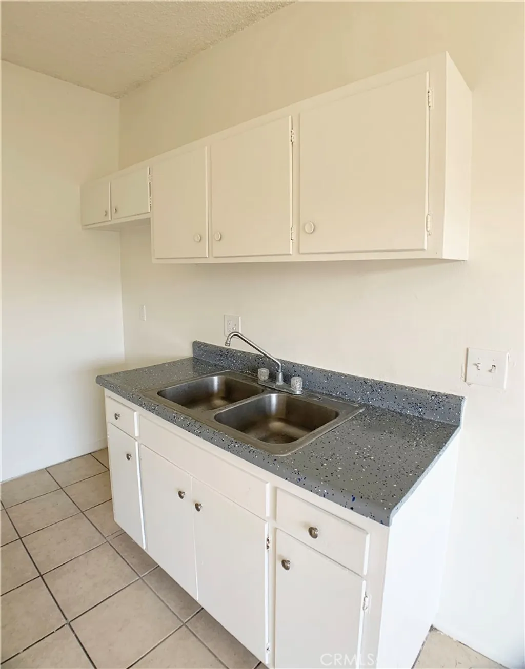 Additional image 7 of 1808 W Sumac Lane Unit 5, Anaheim, CA 92804