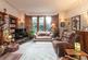 Additional image 22 of Lower Strathmore, 12 East Stewart Place, Hawick,  TD9 8BQ