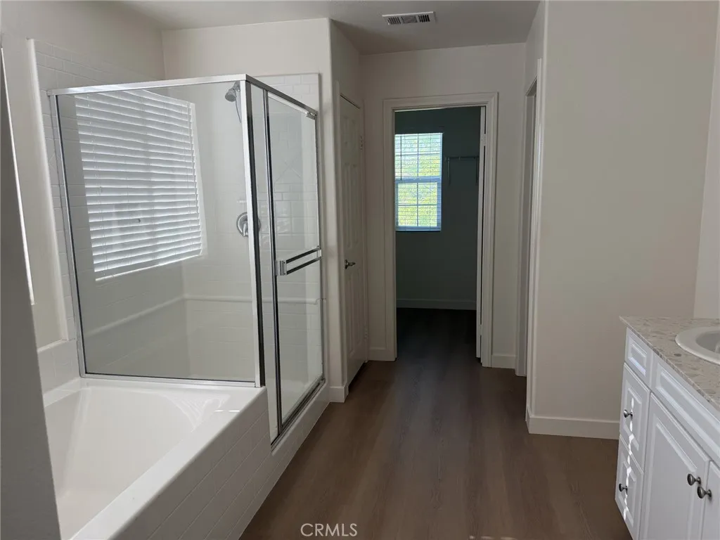 Additional image 12 of 8603 Founders Grove St, Chino, CA 91708