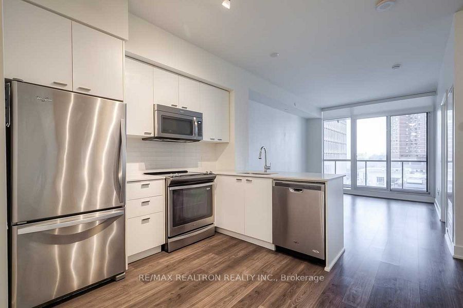 Additional image 3 of 612-30 Roehampton Avenue, Toronto, ON, M4P 0B9