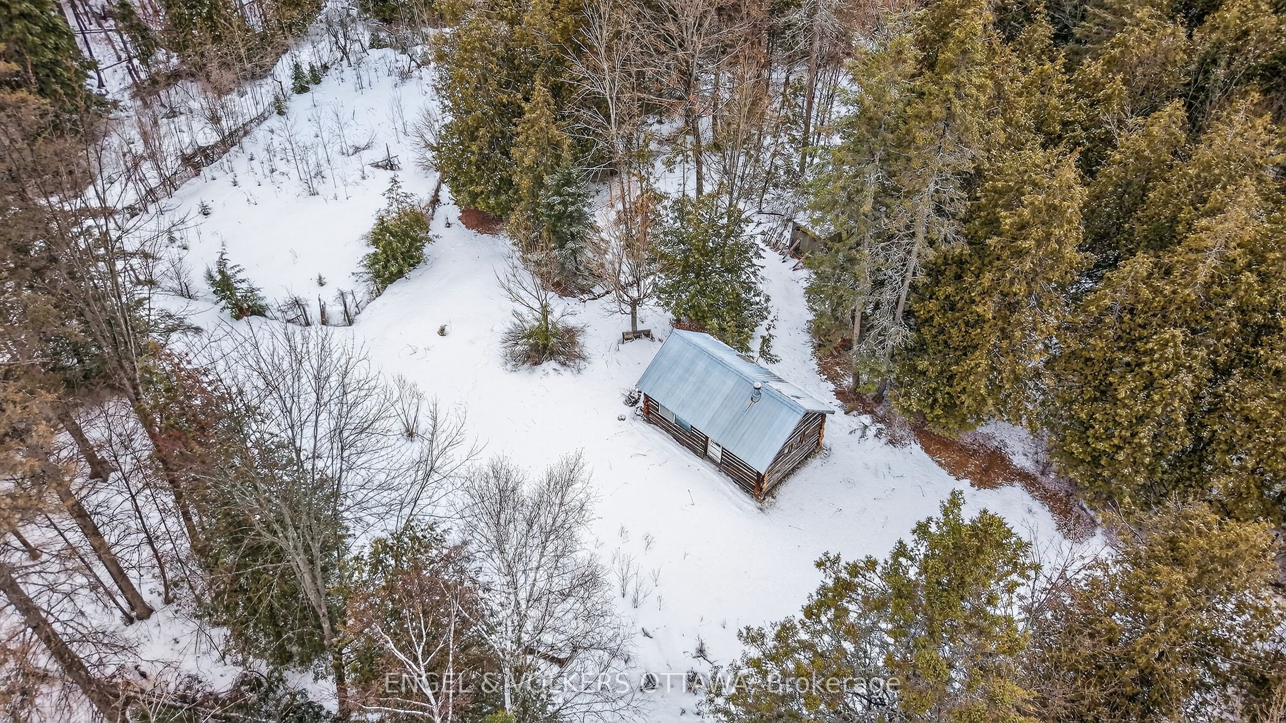 Additional image 5 of 2485 Marshwood Road, Ottawa, ON, K0A 1L0