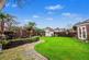 Additional image 36 of Woodlands View, Cleadon Village