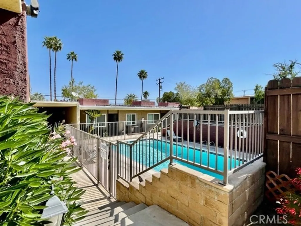 Additional image 2 of 68460 Kings Road Unit 6, Cathedral City, CA 92234