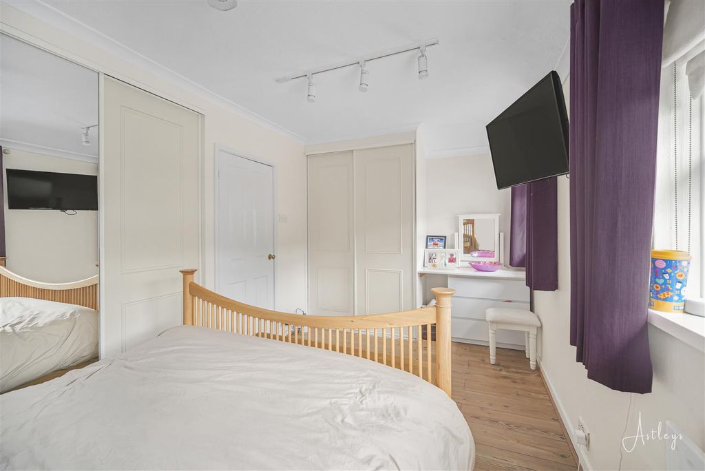 Additional image 13 of 2 bed semi-detached house for saleAlbion Road, Port Talbot SA12