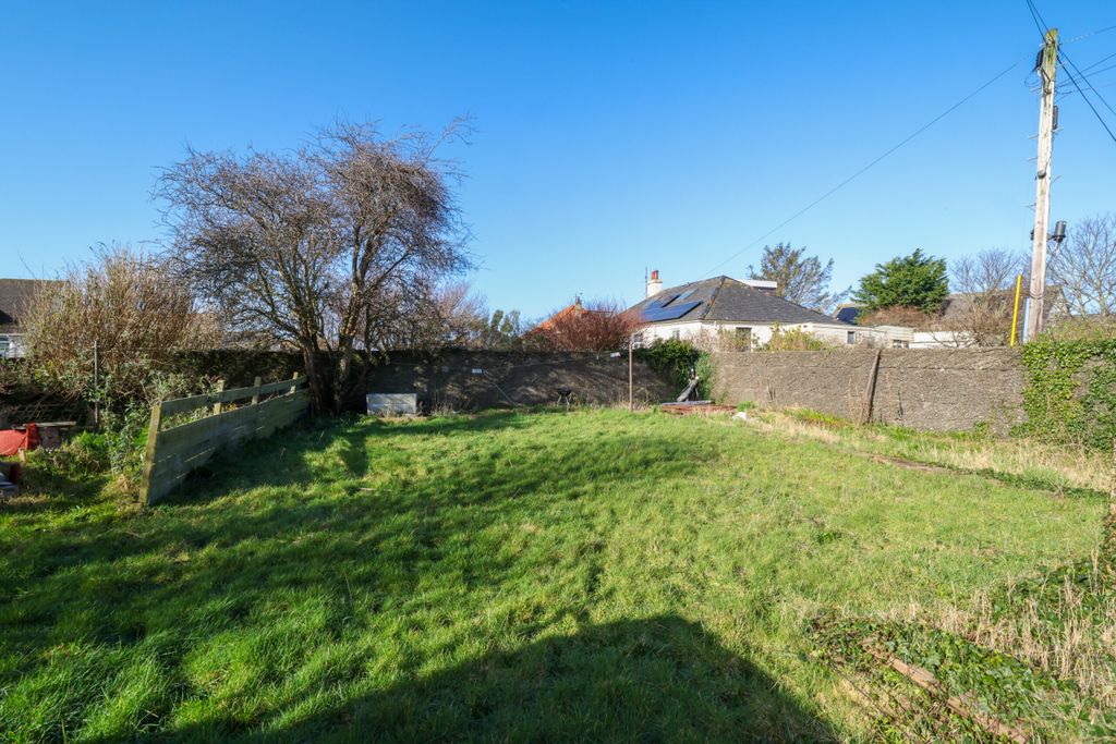 Additional image 20 of 3 bed flat for saleMain Street, Ballantrae, Girvan KA26