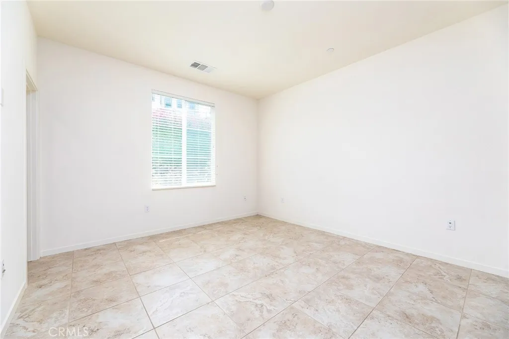 Additional image 17 of 3169 Marigold Cir, Diamond Bar, CA 91765