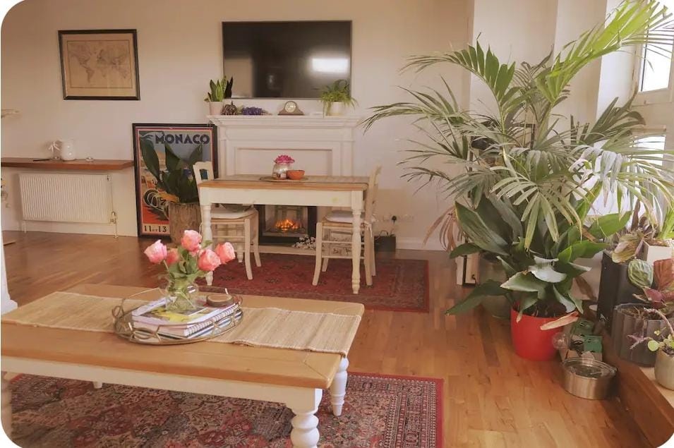 Additional image 2 of Room in a Shared Flat, Blazer Court, NW8, N1 7GU