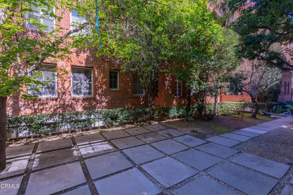 Additional image 44 of 139 S Los Robles Avenue Unit 303, Pasadena, CA 91101