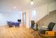 Additional image 2 of Chapel Mews, Stockport SK2