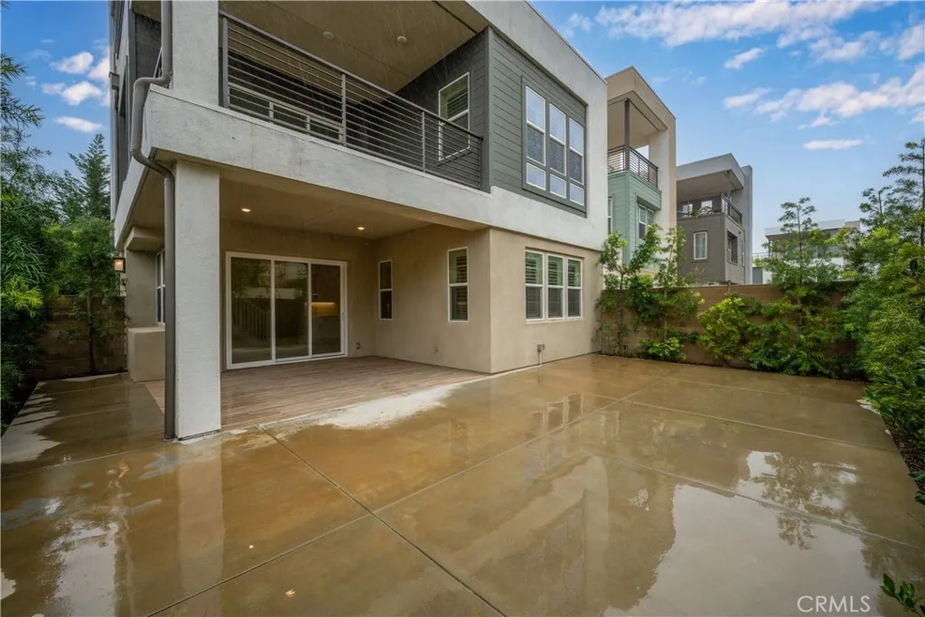 Additional image 56 of 229 Chorus, Irvine, CA 92618