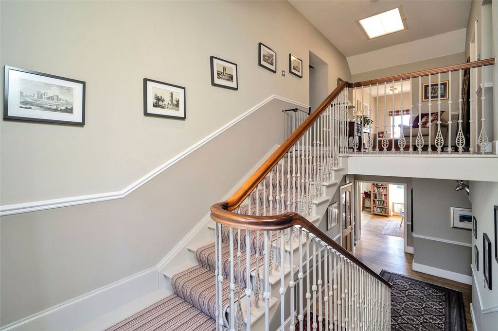 Additional image 30 of 5 bed detached house for saleMarlfield, Coldstream TD12