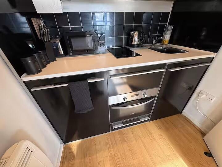 Additional image 8 of Brindley House, Birmingham, B3