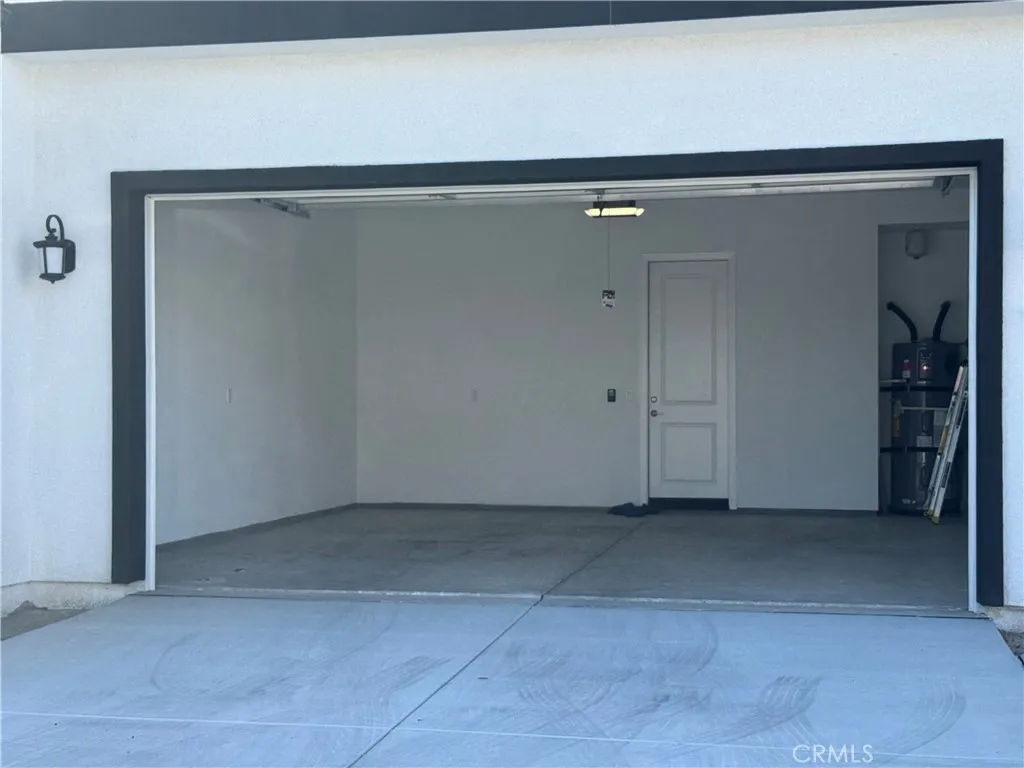 114 Pansy, Irvine, CA 92618