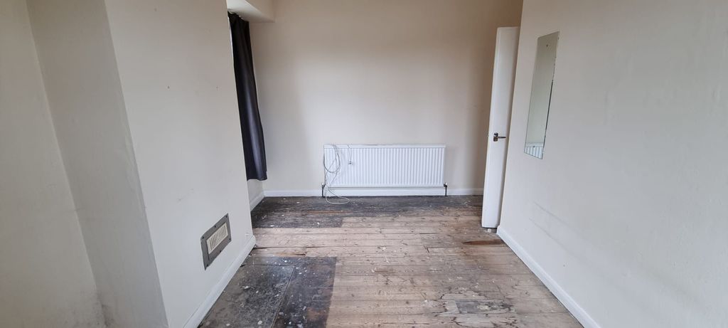 Additional image 10 of 1 bed property for saleMaiden Street, Syston, Leicester LE7