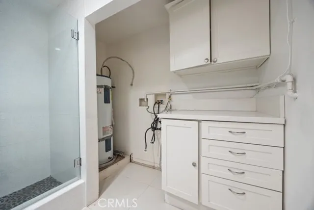 Additional image 60 of 20 Sea Island Drive, Newport Beach, CA 92660