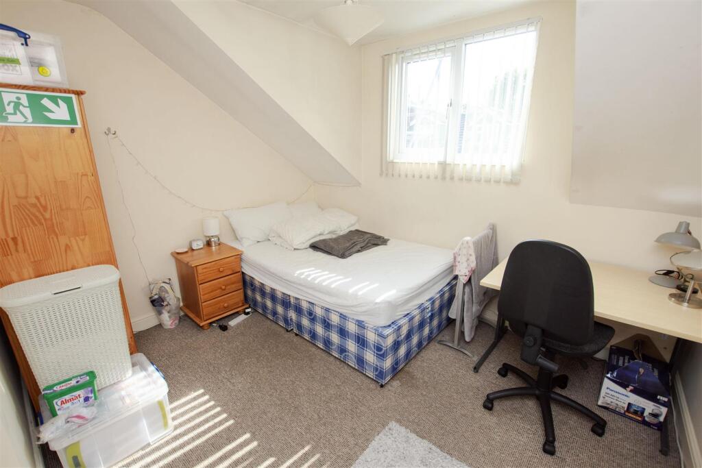 Additional image 6 of Dawlish Road, Birmingham, West Midlands, B29