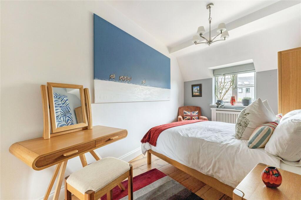 Additional image 14 of Wellhouse Cottages, Trowley Bottom, Flamstead, St. Albans, AL3